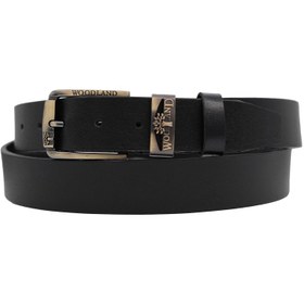 تصویر کمربند R13 