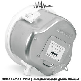 تصویر اسپیکر سقفی WORK – IC-4 PRO 