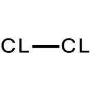 تصویر خرید پودر کلر| خرید کلر استخر| هیپوکلریت کلسیم| فروش کلر در تهران 