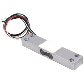 تصویر سنسور وزن لودسل ۵۰۰ گرمی 