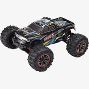 تصویر ماشین کنترلی Xinlehong-9125 