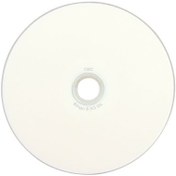 تصویر دی وی دی 9 خام پرینتیبل بینگو 1 حلقه 