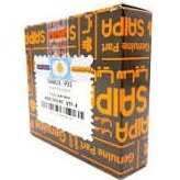 تصویر شمع سراتو سایپا 