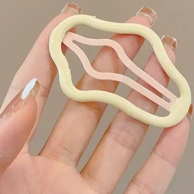 تصویر تق تقی 