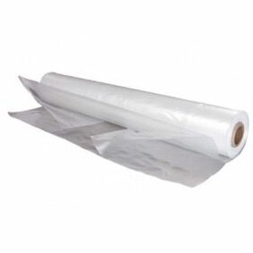 تصویر نایلون ضخیم عرض 2 متر به طول 75 متر 