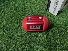 تصویر مگنت کاهش مصرف سوخت 