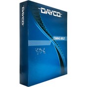 تصویر خرید تسمه تایم 113دندانه هیوندای آوانته دایکو | گارانتی و اصل 