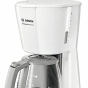 تصویر قهوه ساز بوش مدل TKA3A031 ا Bosch TKA3A031 Coffee Maker 