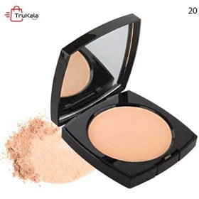 تصویر پنکیک دلوکس مای مدل بلک دایموند 