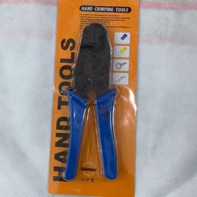 تصویر پرس وایر شو Hand tools مدل MG06WF 