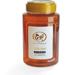 تصویر عسل نوچ گشنیز 1000گرم 