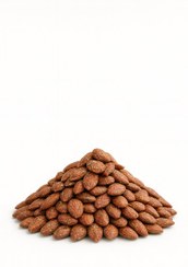 تصویر تخمه جابانی 