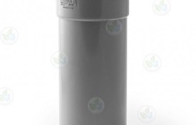 تصویر نیپل 125 - داراکار 