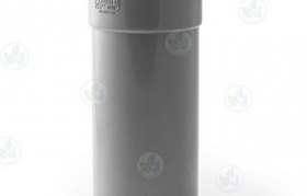 تصویر نیپل 63 - داراکار 