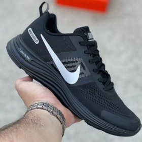 Nike lunarlon hot sale