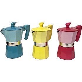 تصویر موکاپات - 2کاپ / mokapot