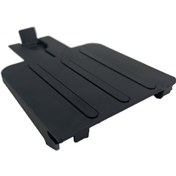 تصویر هولدر خروجی کاغذ hp 1132 paper exit tray