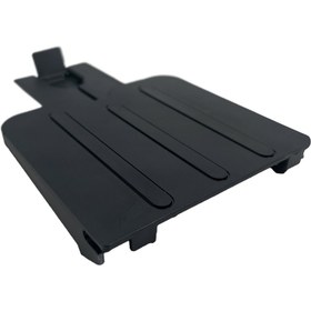 تصویر هولدر خروجی کاغذ hp 1132 paper exit tray