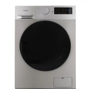 تصویر ماشین لباسشویی اتوماتیک کنوود  KW-9460 Kenwood KW-9460 Washing Machine
