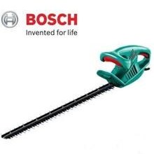 تصویر شمشادزن برقی بوش 