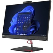 تصویر خرید آل این وان استوکLenovo ThinkCentre TIO22GEN3 i5(7)(قیمت آبان) 