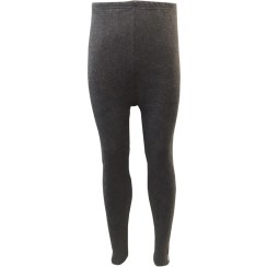 تصویر شلوار مردانه مدل گرمکن پشم شتر داخل کرک T0 