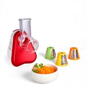 تصویر رنده برقی مدل DJ56G15 مولینکس 