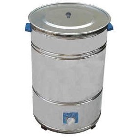 تصویر مینی واش مدل Prs7000 