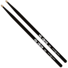 تصویر درام استیک ویک فرث مدل Vic Firth 5AB Vic Firth 5AB