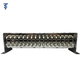 تصویر مولتی سوییچ نکست YE-17/40 Next Hybrid MultiSwitch 