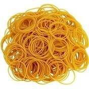 تصویر کش پول مدل GH20 بسته ۱۰۰۰ عددی 