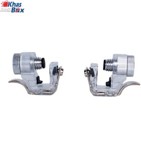 تصویر دسته بازی پابجی 