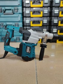 Makita 1850 2025