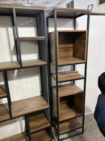 تصویر کتابخانه k_218 