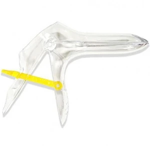 تصویر فروشگاه کالای پزشکی هانی