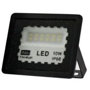 تصویر پرژکتور 10 وات SMD 