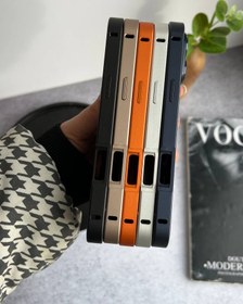 تصویر گارد 360 درجه 