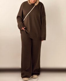 تصویر ست بافت 556 