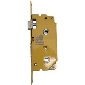 تصویر قفل مدل گوریلا کد YP-YR-SERVIC 