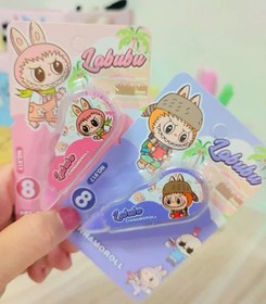 تصویر غلط گیر 