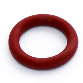 تصویر واشر درب اتو سیلتر 