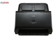 تصویر اسکنر کانن مدل imageFORMULA DR-C230 imageFORMULA DR-C230 Office Document Scanner