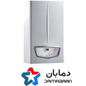 تصویر پکیج ایمرگس 24 کیلووات 