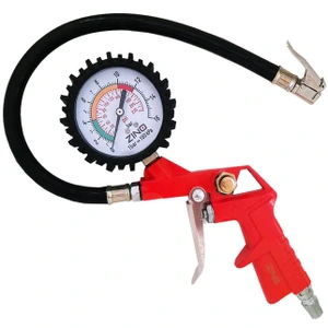 تصویر فروشگاه هایپر ابزار پیمان