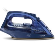 تصویر اتوبخارتفال Tefal مدل fv1848 