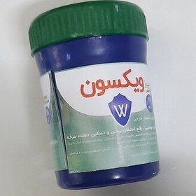 تصویر پماد ماساژ ویکسون288عددی 