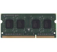 تصویر رم لپ تاپ اپیسر مدل DDR3L 1600MHz ظرفیت 4 گیگابایت ا Apacer CL11 12800 DDR3L 1600MHz Notebook Memory - 4GB Apacer CL11 12800 DDR3L 1600MHz Notebook Memory - 4GB