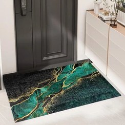 تصویر پادری ورودی PW109 