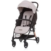 تصویر کالسکه مسافرتی چیپولینو مدل chipolino MOVE ON 2304 SA 