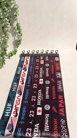 تصویر اکسسوری موبایل Mobile accessory